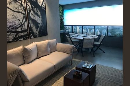 4_photo/94b9b8d455.ccfee957a0edc138-ATLAS-7f3f9cd6-2e36-4c0b-93bb-d8e3c5655674.jpg de apartamento à venda com 3 quartos, 97m² em Subsetor Sul - 3 (S-3), Ribeirão Preto