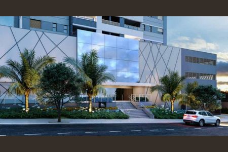 21_photo/94b9b8d455.ccfee957a0edc138-ATLAS-91915249-d1d7-4f26-a6af-e1e71d767c59.jpg de apartamento à venda com 3 quartos, 97m² em Subsetor Sul - 3 (S-3), Ribeirão Preto