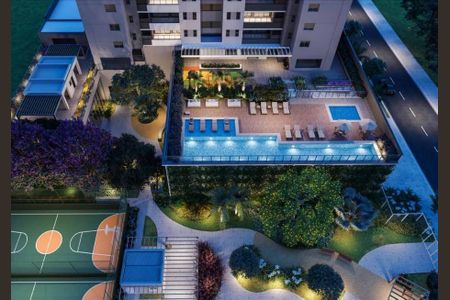 14_photo/94b9b8d455.ccfee957a0edc138-ATLAS-be9dad0a-680c-48c5-ad2c-65f4baaadb5a.jpg de apartamento à venda com 3 quartos, 97m² em Subsetor Sul - 3 (S-3), Ribeirão Preto