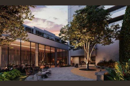 15_photo/94b9b8d455.ccfee957a0edc138-ATLAS-e13ceef2-0324-46ca-8ff1-9c67c465dbea.jpg de apartamento à venda com 3 quartos, 97m² em Subsetor Sul - 3 (S-3), Ribeirão Preto