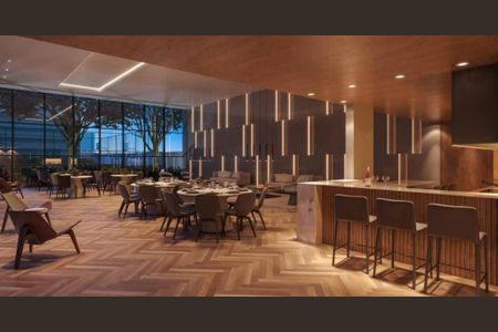 18_photo/94b9b8d455.ccfee957a0edc138-ATLAS-e3b8c7b9-480f-4e1e-ada2-96bb6aa95930.jpg de apartamento à venda com 3 quartos, 97m² em Subsetor Sul - 3 (S-3), Ribeirão Preto