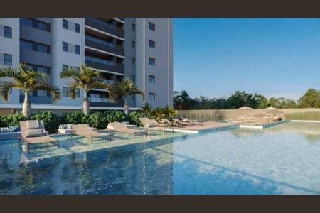 17_photo/94b9b8d455.ccfee957a0edc138-ATLAS-f3d7cfdc-cf2a-4343-8dcd-ee28ce821002.jpg de apartamento à venda com 3 quartos, 97m² em Subsetor Sul - 3 (S-3), Ribeirão Preto