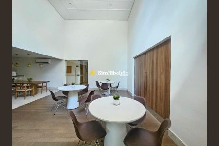 22_photo/94b9b8d461.57a31c1fa68c8df5-ATLAS-01e2eb7b-2ba9-4c63-b7d3-8a2e554748ee.jpg de apartamento à venda com 3 quartos, 100m² em Subsetor Sul - 3 (S-3), Ribeirão Preto