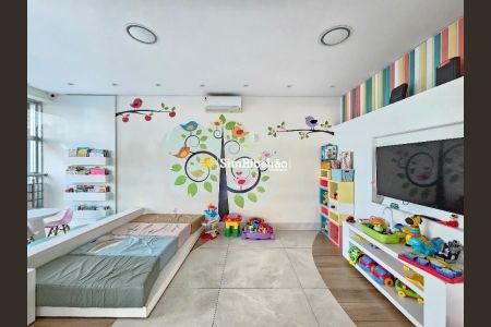 38_photo/94b9b8d461.57a31c1fa68c8df5-ATLAS-105ec6fb-d937-42d6-9963-6097141ecc81.jpg de apartamento à venda com 3 quartos, 100m² em Subsetor Sul - 3 (S-3), Ribeirão Preto