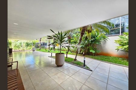 20_photo/94b9b8d461.57a31c1fa68c8df5-ATLAS-283afc85-be07-43e2-a2c9-7f8fd780e9b2.jpg de apartamento à venda com 3 quartos, 100m² em Subsetor Sul - 3 (S-3), Ribeirão Preto