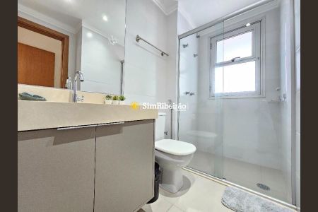 11_photo/94b9b8d461.57a31c1fa68c8df5-ATLAS-2cf902a7-559f-46cb-8db3-b3015081d328.jpg de apartamento à venda com 3 quartos, 100m² em Subsetor Sul - 3 (S-3), Ribeirão Preto