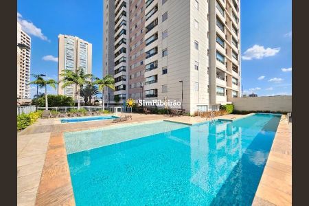 28_photo/94b9b8d461.57a31c1fa68c8df5-ATLAS-32672ec1-9351-414b-8b2e-3d68847fcda3.jpg de apartamento à venda com 3 quartos, 100m² em Subsetor Sul - 3 (S-3), Ribeirão Preto