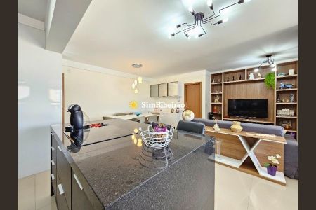 5_photo/94b9b8d461.57a31c1fa68c8df5-ATLAS-3320cf21-24d7-465e-9d9e-92c2be9da41f.jpg de apartamento à venda com 3 quartos, 100m² em Subsetor Sul - 3 (S-3), Ribeirão Preto