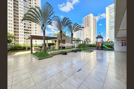 30_photo/94b9b8d461.57a31c1fa68c8df5-ATLAS-4142a159-2b8a-4b38-aa7b-3b4c42e62860.jpg de apartamento à venda com 3 quartos, 100m² em Subsetor Sul - 3 (S-3), Ribeirão Preto