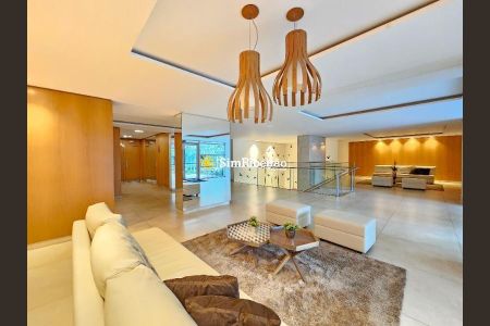 19_photo/94b9b8d461.57a31c1fa68c8df5-ATLAS-4d62bfcf-f850-4a54-bfe5-d8e830ae0882.jpg de apartamento à venda com 3 quartos, 100m² em Subsetor Sul - 3 (S-3), Ribeirão Preto