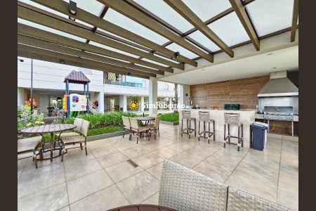 35_photo/94b9b8d461.57a31c1fa68c8df5-ATLAS-508ceb1d-2368-4111-a9fb-345d248862e5.jpg de apartamento à venda com 3 quartos, 100m² em Subsetor Sul - 3 (S-3), Ribeirão Preto