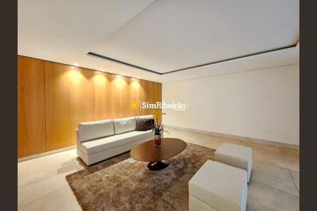 16_photo/94b9b8d461.57a31c1fa68c8df5-ATLAS-599f1946-1122-4f27-976b-c2bf266bfe62.jpg de apartamento à venda com 3 quartos, 100m² em Subsetor Sul - 3 (S-3), Ribeirão Preto