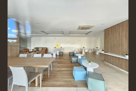 36_photo/94b9b8d461.57a31c1fa68c8df5-ATLAS-5b4a5074-1dbc-4ba1-b46a-cac3b9442c2e.jpg de apartamento à venda com 3 quartos, 100m² em Subsetor Sul - 3 (S-3), Ribeirão Preto