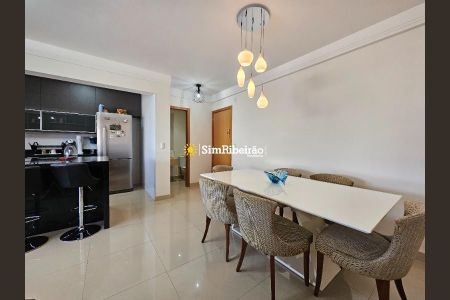 3_photo/94b9b8d461.57a31c1fa68c8df5-ATLAS-5d41a01b-d3dd-4029-80ca-dfabca59fe23.jpg de apartamento à venda com 3 quartos, 100m² em Subsetor Sul - 3 (S-3), Ribeirão Preto