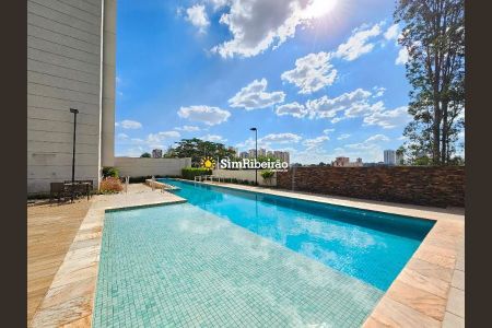 25_photo/94b9b8d461.57a31c1fa68c8df5-ATLAS-674e39a3-cd27-42cf-9b10-62de1ca2aa51.jpg de apartamento à venda com 3 quartos, 100m² em Subsetor Sul - 3 (S-3), Ribeirão Preto