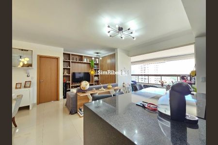 4_photo/94b9b8d461.57a31c1fa68c8df5-ATLAS-6b04a663-0f8e-495e-8bf3-a9bbc98de6d7.jpg de apartamento à venda com 3 quartos, 100m² em Subsetor Sul - 3 (S-3), Ribeirão Preto