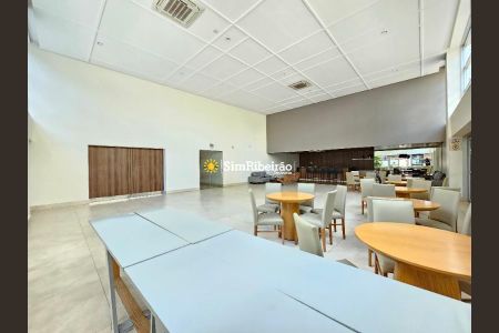 23_photo/94b9b8d461.57a31c1fa68c8df5-ATLAS-724e7dc8-560a-496e-8739-424ecedd0da1.jpg de apartamento à venda com 3 quartos, 100m² em Subsetor Sul - 3 (S-3), Ribeirão Preto