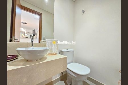 7_photo/94b9b8d461.57a31c1fa68c8df5-ATLAS-7c15592f-3dbe-470b-9a67-63d21fb7dfd1.jpg de apartamento à venda com 3 quartos, 100m² em Subsetor Sul - 3 (S-3), Ribeirão Preto