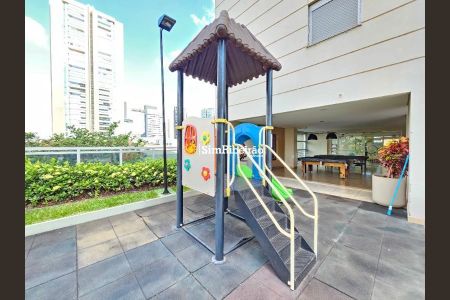 33_photo/94b9b8d461.57a31c1fa68c8df5-ATLAS-819194c8-367a-4c10-94f5-b6c6ca4585e0.jpg de apartamento à venda com 3 quartos, 100m² em Subsetor Sul - 3 (S-3), Ribeirão Preto