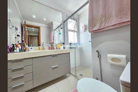 14_photo/94b9b8d461.57a31c1fa68c8df5-ATLAS-86a9f3f1-dede-4a80-bfbc-c3bff70422d6.jpg de apartamento à venda com 3 quartos, 100m² em Subsetor Sul - 3 (S-3), Ribeirão Preto