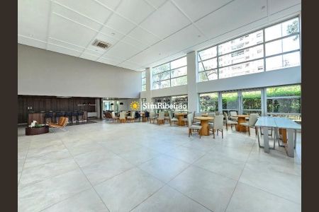 24_photo/94b9b8d461.57a31c1fa68c8df5-ATLAS-9246f439-28cc-42fa-b8f0-62b4ca88069e.jpg de apartamento à venda com 3 quartos, 100m² em Subsetor Sul - 3 (S-3), Ribeirão Preto