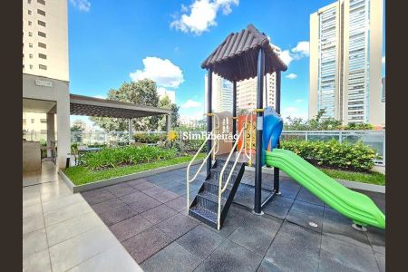 34_photo/94b9b8d461.57a31c1fa68c8df5-ATLAS-97c3e194-4ce3-4f56-b161-ec50d21834de.jpg de apartamento à venda com 3 quartos, 100m² em Subsetor Sul - 3 (S-3), Ribeirão Preto