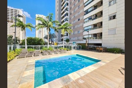 26_photo/94b9b8d461.57a31c1fa68c8df5-ATLAS-a1a45c44-7a8a-4997-bd73-8a2e07af3a2c.jpg de apartamento à venda com 3 quartos, 100m² em Subsetor Sul - 3 (S-3), Ribeirão Preto