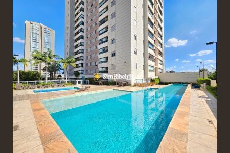 27_photo/94b9b8d461.57a31c1fa68c8df5-ATLAS-aa55dae2-7b33-431d-b131-fcd4ce9f8b30.jpg de apartamento à venda com 3 quartos, 100m² em Subsetor Sul - 3 (S-3), Ribeirão Preto