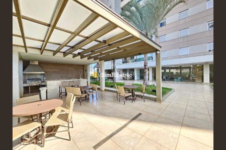 31_photo/94b9b8d461.57a31c1fa68c8df5-ATLAS-b7a49e1b-d2c4-41a9-b011-4396cb06d8f6.jpg de apartamento à venda com 3 quartos, 100m² em Subsetor Sul - 3 (S-3), Ribeirão Preto