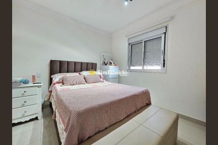 9_photo/94b9b8d461.57a31c1fa68c8df5-ATLAS-c0a18e66-ea06-4f61-be79-1409709f8e37.jpg de apartamento à venda com 3 quartos, 100m² em Subsetor Sul - 3 (S-3), Ribeirão Preto