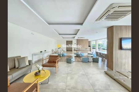 37_photo/94b9b8d461.57a31c1fa68c8df5-ATLAS-c75135ae-30ab-43e7-9b07-c4823ee99d2d.jpg de apartamento à venda com 3 quartos, 100m² em Subsetor Sul - 3 (S-3), Ribeirão Preto