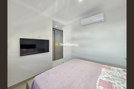 10_photo/94b9b8d461.57a31c1fa68c8df5-ATLAS-d078bb3e-b749-463c-af36-c04a7490739a.jpg de apartamento à venda com 3 quartos, 100m² em Subsetor Sul - 3 (S-3), Ribeirão Preto