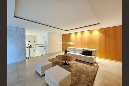 17_photo/94b9b8d461.57a31c1fa68c8df5-ATLAS-eae38fcc-6126-44ef-b3a6-ad4146195554.jpg de apartamento à venda com 3 quartos, 100m² em Subsetor Sul - 3 (S-3), Ribeirão Preto