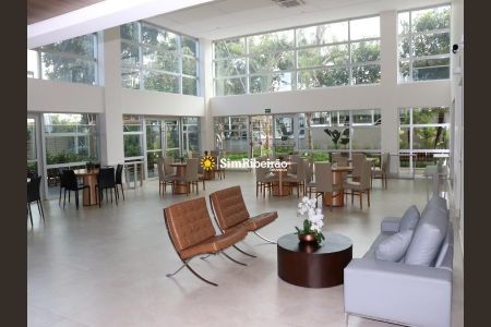 2_photo/94b9b8d461.64da81eb57e73c78-ATLAS-0e978888-2097-403d-9f0e-2515882f7a68.jpg de apartamento à venda com 2 quartos, 77m² em Subsetor Sul - 3 (S-3), Ribeirão Preto