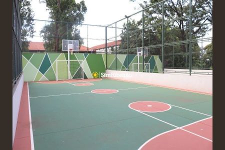 4_photo/94b9b8d461.64da81eb57e73c78-ATLAS-51280eaa-50d0-46df-9f4c-80c0353755c9.jpg de apartamento à venda com 2 quartos, 77m² em Subsetor Sul - 3 (S-3), Ribeirão Preto