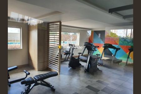 6_photo/94b9b8d461.64da81eb57e73c78-ATLAS-6bc0a443-0a27-465d-a087-e307cd3de677.jpg de apartamento à venda com 2 quartos, 77m² em Subsetor Sul - 3 (S-3), Ribeirão Preto