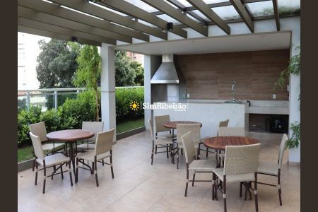 8_photo/94b9b8d461.64da81eb57e73c78-ATLAS-78f5ce89-b3a3-4b09-8bc0-6e1e49d980df.jpg de apartamento à venda com 2 quartos, 77m² em Subsetor Sul - 3 (S-3), Ribeirão Preto