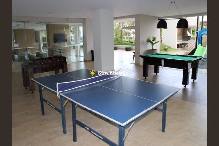 9_photo/94b9b8d461.64da81eb57e73c78-ATLAS-7eb1cb35-d6a2-4690-b2c4-5f87705aa645.jpg de apartamento à venda com 2 quartos, 77m² em Subsetor Sul - 3 (S-3), Ribeirão Preto