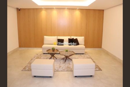 10_photo/94b9b8d461.64da81eb57e73c78-ATLAS-7f80c28f-8fdd-40dd-89b3-e026b991b39b.jpg de apartamento à venda com 2 quartos, 77m² em Subsetor Sul - 3 (S-3), Ribeirão Preto