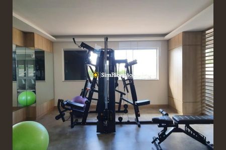 11_photo/94b9b8d461.64da81eb57e73c78-ATLAS-8ccdab93-fc44-41a4-ae40-bbca9e2a5aa6.jpg de apartamento à venda com 2 quartos, 77m² em Subsetor Sul - 3 (S-3), Ribeirão Preto