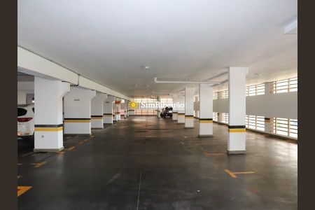 12_photo/94b9b8d461.64da81eb57e73c78-ATLAS-93ac9b76-53d1-4eca-955d-24ca800e0633.jpg de apartamento à venda com 2 quartos, 77m² em Subsetor Sul - 3 (S-3), Ribeirão Preto