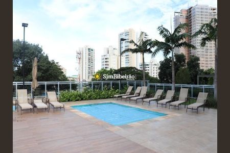 17_photo/94b9b8d461.64da81eb57e73c78-ATLAS-b0e8bc0d-af84-46cd-b9ff-dff2439d4ed8.jpg de apartamento à venda com 2 quartos, 77m² em Subsetor Sul - 3 (S-3), Ribeirão Preto