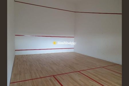 10_photo/94b9b8d461.64da81eb57e73c78-ATLAS-b8eb6353-d19c-402a-8dac-568d7d40a59a.jpg de apartamento à venda com 2 quartos, 77m² em Subsetor Sul - 3 (S-3), Ribeirão Preto