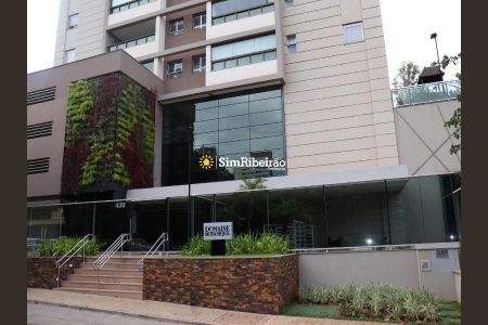 2_photo/94b9b8d461.64da81eb57e73c78-ATLAS-c8fd0d1c-eecd-4365-a173-c30b59f4fcf3.jpg de apartamento à venda com 2 quartos, 77m² em Subsetor Sul - 3 (S-3), Ribeirão Preto