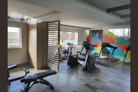 1_photo/94b9b8d461.e694fcbee5aacebf-ATLAS-095db5ed-1b8c-417c-8531-201f2e54f6b7.jpg de apartamento à venda com 2 quartos, 77m² em Subsetor Sul - 3 (S-3), Ribeirão Preto