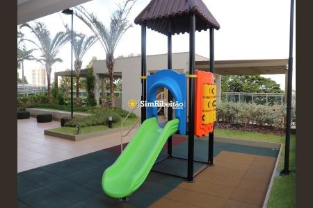 8_photo/94b9b8d461.e694fcbee5aacebf-ATLAS-11fb2a52-31ff-4de1-a25e-0c65a8f868a2.jpg de apartamento à venda com 2 quartos, 77m² em Subsetor Sul - 3 (S-3), Ribeirão Preto