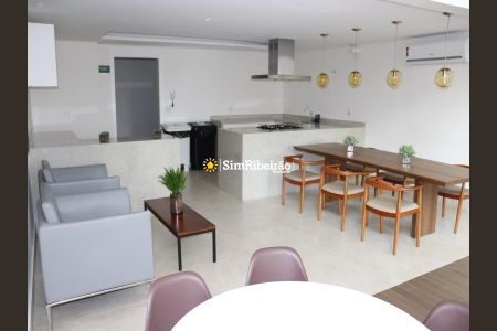 12_photo/94b9b8d461.e694fcbee5aacebf-ATLAS-1527353f-b9c7-414c-981b-e0f1fd191396.jpg de apartamento à venda com 2 quartos, 77m² em Subsetor Sul - 3 (S-3), Ribeirão Preto