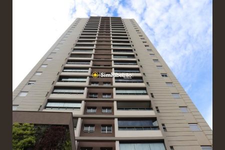 10_photo/94b9b8d461.e694fcbee5aacebf-ATLAS-1dd0670e-b0e1-4e35-8d44-f429d7d9c00e.jpg de apartamento à venda com 2 quartos, 77m² em Subsetor Sul - 3 (S-3), Ribeirão Preto