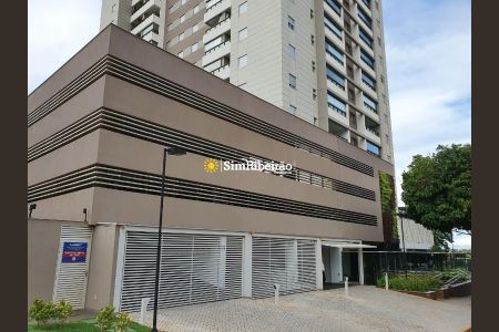 4_photo/94b9b8d461.e694fcbee5aacebf-ATLAS-1fab19ae-4820-44e0-aa61-e6ed043882ae.jpg de apartamento à venda com 2 quartos, 77m² em Subsetor Sul - 3 (S-3), Ribeirão Preto