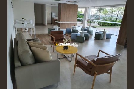 4_photo/94b9b8d461.e694fcbee5aacebf-ATLAS-4637e1ed-b941-46e7-9196-7cb82d1c738c.jpg de apartamento à venda com 2 quartos, 77m² em Subsetor Sul - 3 (S-3), Ribeirão Preto